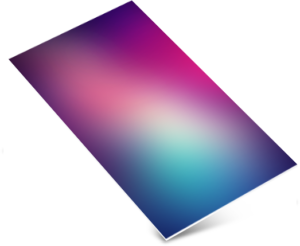 layer1