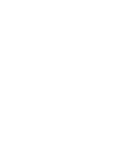 layer10