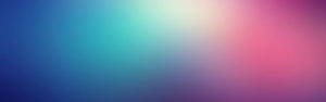 slide01_background