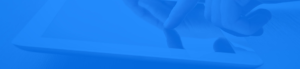 woo